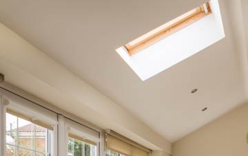 Keymer conservatory roof insulation companies