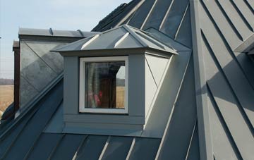 metal roofing Keymer, West Sussex