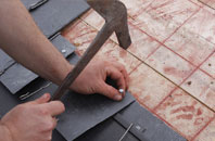 free Keymer garage roof repair quotes