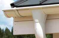free Keymer gutter installer quotes