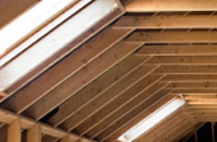 Keymer tapered roof insulation quotes